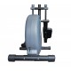 Fitness cross trainer Joy Sport C60