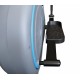 Fitness cross trainer Joy Sport C60