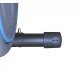 Fitness cross trainer Joy Sport C60