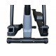 Fitness cross trainer Joy Sport C60