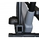 Fitness cross trainer Joy Sport C60