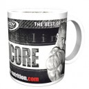coffee cup from Best Body Nutrition