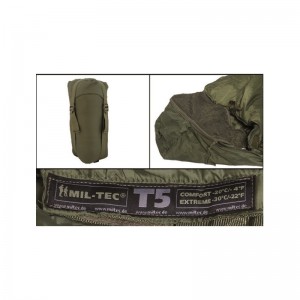 /879-1369-thickbox/tactical-5-t5-magamiskott-oliivroheline.jpg