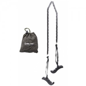/893-1387-thickbox/kettsaag-73cm.jpg