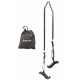Kettsaag 73cm
