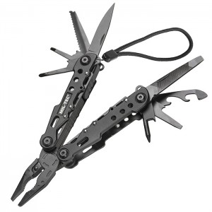 /902-1399-thickbox/multitooriist-black-cobra.jpg