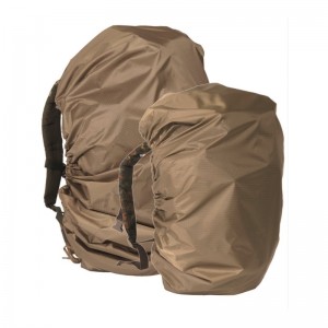 /907-1419-thickbox/coyote-tan-kate-seljakotile-80l.jpg