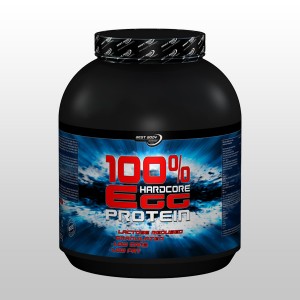 /92-138-thickbox/100-hardcore-munavalk.jpg