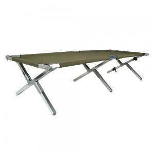/934-1494-thickbox/us-aluminium-folding-cot-generation-ii.jpg