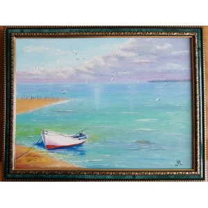 /944-1515-thickbox/30x40-olivarv.jpg