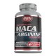 TESTOBOLAN MACA BOOSTER