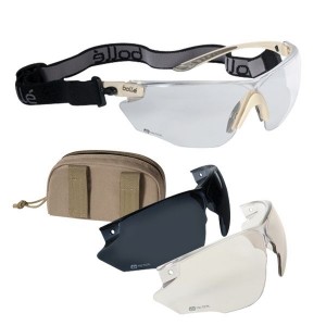 /956-1540-thickbox/bolle-combat-ballistiliste-prillide-komplekt-must.jpg