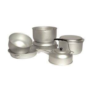 /960-1557-thickbox/cook-set-9-pcwith-burner.jpg