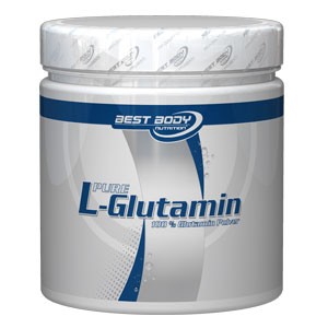 /97-467-thickbox/l-glutamiini-pulber-250g.jpg
