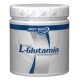 L-Glutamiini pulber 250g  