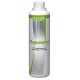 Magneesium Liquid  