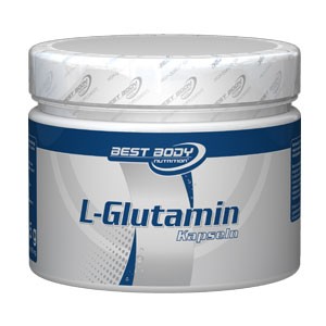 /99-468-thickbox/l-glutamiini-kapslid.jpg