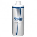 Best Body - Amino Liquid 5000  