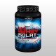 Competition Whey 700g