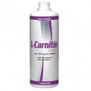 Best Body-L-Carnitin Liquid 0,5 l   