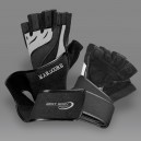 Best Body - Hardcore Gloves